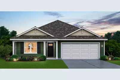 6275 Maple Glen Drive, Wonder Lake, IL 60097 - Photo 1