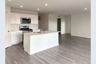 6275 Maple Glen Drive, Wonder Lake, IL 60097 - Photo 3