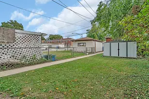 6403 S Lorel Ave, Chicago, IL 60638 - Photo 23