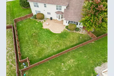 13521 Arborview Circle, Plainfield, IL 60585 - Photo 27