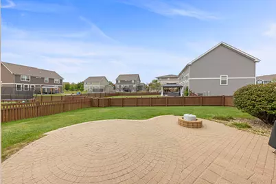 13521 Arborview Circle, Plainfield, IL 60585 - Photo 25