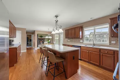 13521 Arborview Circle, Plainfield, IL 60585 - Photo 7