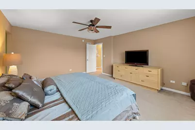 13521 Arborview Circle, Plainfield, IL 60585 - Photo 17