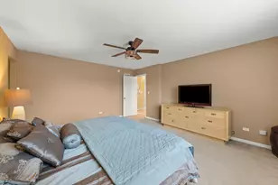 13521 Arborview Cir, Plainfield, IL 60585 - Photo 17