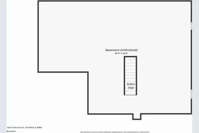 13521 Arborview Circle, Plainfield, IL 60585 - Photo 31