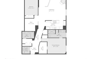 910 S Michigan Ave, Chicago, IL 60605 - Photo 21