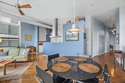 910 S Michigan Avenue #501, Chicago, IL 60605 - Photo 7