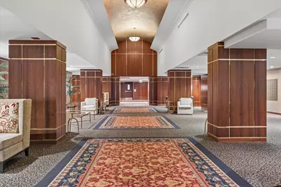 910 S Michigan Avenue #501, Chicago, IL 60605 - Photo 3