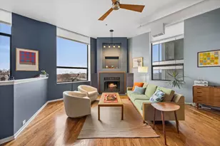 910 S Michigan Ave, Chicago, IL 60605 - Photo 5