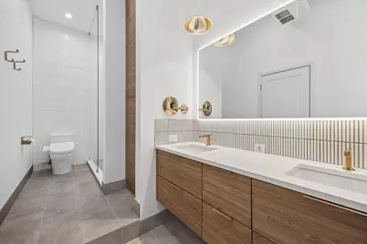 910 S Michigan Avenue #501, Chicago, IL 60605 - Photo 19