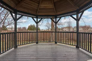 268 Alpine Dr, Gilberts, IL 60136 - Photo 17