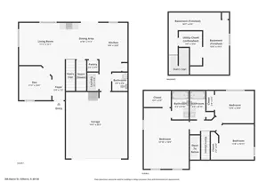 268 Alpine Dr, Gilberts, IL 60136 - Photo 23