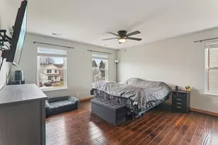 268 Alpine Dr, Gilberts, IL 60136 - Photo 11