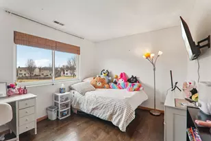 268 Alpine Dr, Gilberts, IL 60136 - Photo 9