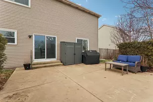 268 Alpine Dr, Gilberts, IL 60136 - Photo 15