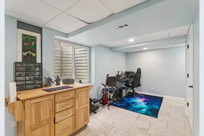 268 Alpine Drive, Gilberts, IL 60136 - Photo 13