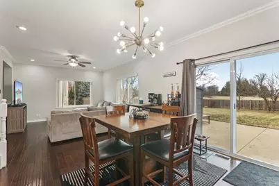 268 Alpine Drive, Gilberts, IL 60136 - Photo 5