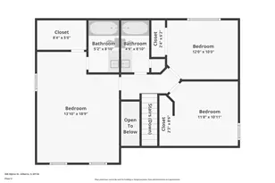 268 Alpine Dr, Gilberts, IL 60136 - Photo 21