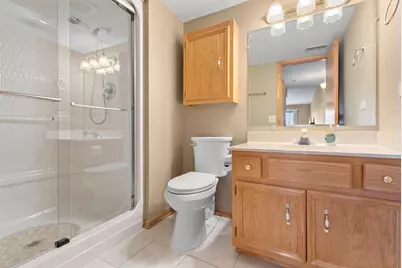 10404 S Keating Avenue #2B, Oak Lawn, IL 60453 - Photo 17