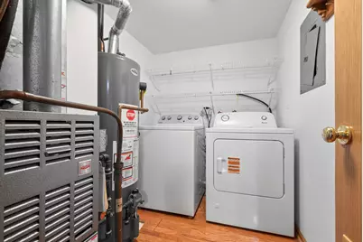 10404 S Keating Avenue #2B, Oak Lawn, IL 60453 - Photo 11