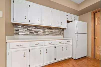 10404 S Keating Avenue #2B, Oak Lawn, IL 60453 - Photo 7