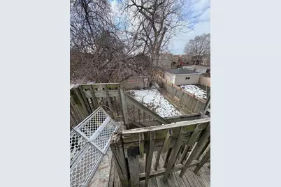 7242 S Union Avenue, Chicago, IL 60621 - Photo 25
