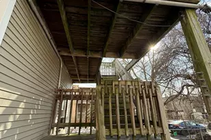 7242 S Union Ave, Chicago, IL 60621 - Photo 23