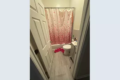 7242 S Union Avenue, Chicago, IL 60621 - Photo 9