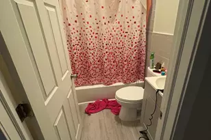 7242 S Union Ave, Chicago, IL 60621 - Photo 9