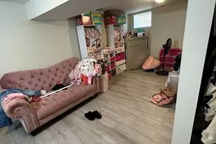 7242 S Union Ave, Chicago, IL 60621 - Photo 15