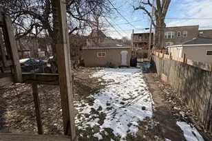 7242 S Union Ave, Chicago, IL 60621 - Photo 21