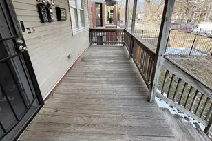 7242 S Union Ave, Chicago, IL 60621 - Photo 5