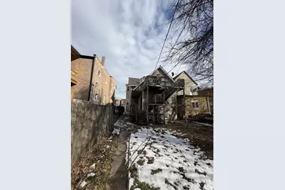 7242 S Union Avenue, Chicago, IL 60621 - Photo 19