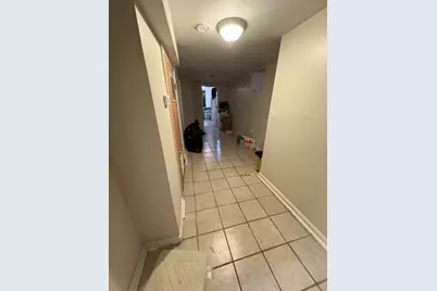 7242 S Union Avenue, Chicago, IL 60621 - Photo 13