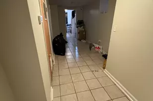 7242 S Union Ave, Chicago, IL 60621 - Photo 13