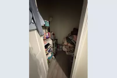 7242 S Union Avenue, Chicago, IL 60621 - Photo 17