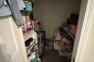 7242 S Union Ave, Chicago, IL 60621 - Photo 17