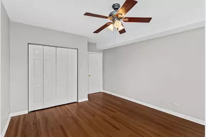 6303 N Claremont Avenue #2, Chicago, IL 60659 - Photo 9