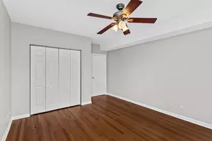 6303 N Claremont Ave, Chicago, IL 60659 - Photo 9