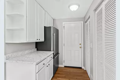 6303 N Claremont Avenue #2, Chicago, IL 60659 - Photo 7