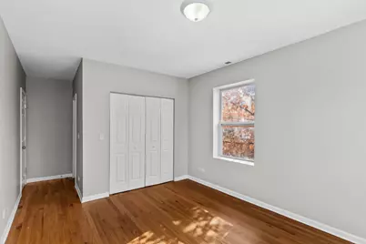 6303 N Claremont Avenue #2, Chicago, IL 60659 - Photo 11