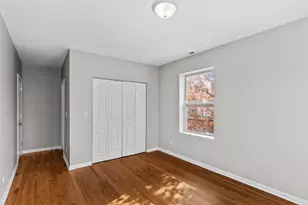 6303 N Claremont Ave, Chicago, IL 60659 - Photo 11