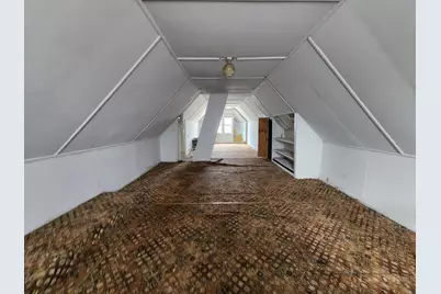 8349 S Essex Avenue, Chicago, IL 60617 - Photo 15