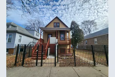 8349 S Essex Avenue, Chicago, IL 60617 - Photo 1