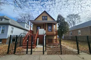 8349 S Essex Ave, Chicago, IL 60617 - Photo 1