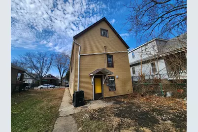 8349 S Essex Avenue, Chicago, IL 60617 - Photo 3