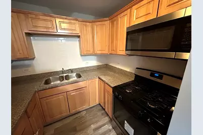 3400 Seine Court, Hazel Crest, IL 60429 - Photo 7