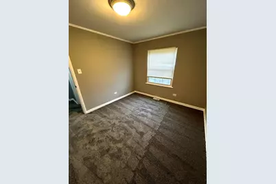 3400 Seine Court, Hazel Crest, IL 60429 - Photo 15