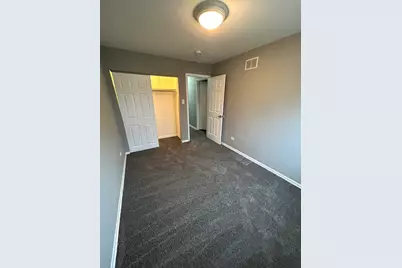 3400 Seine Court, Hazel Crest, IL 60429 - Photo 17