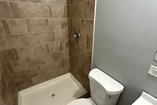 3400 Seine Ct, Hazel Crest, IL 60429 - Photo 11